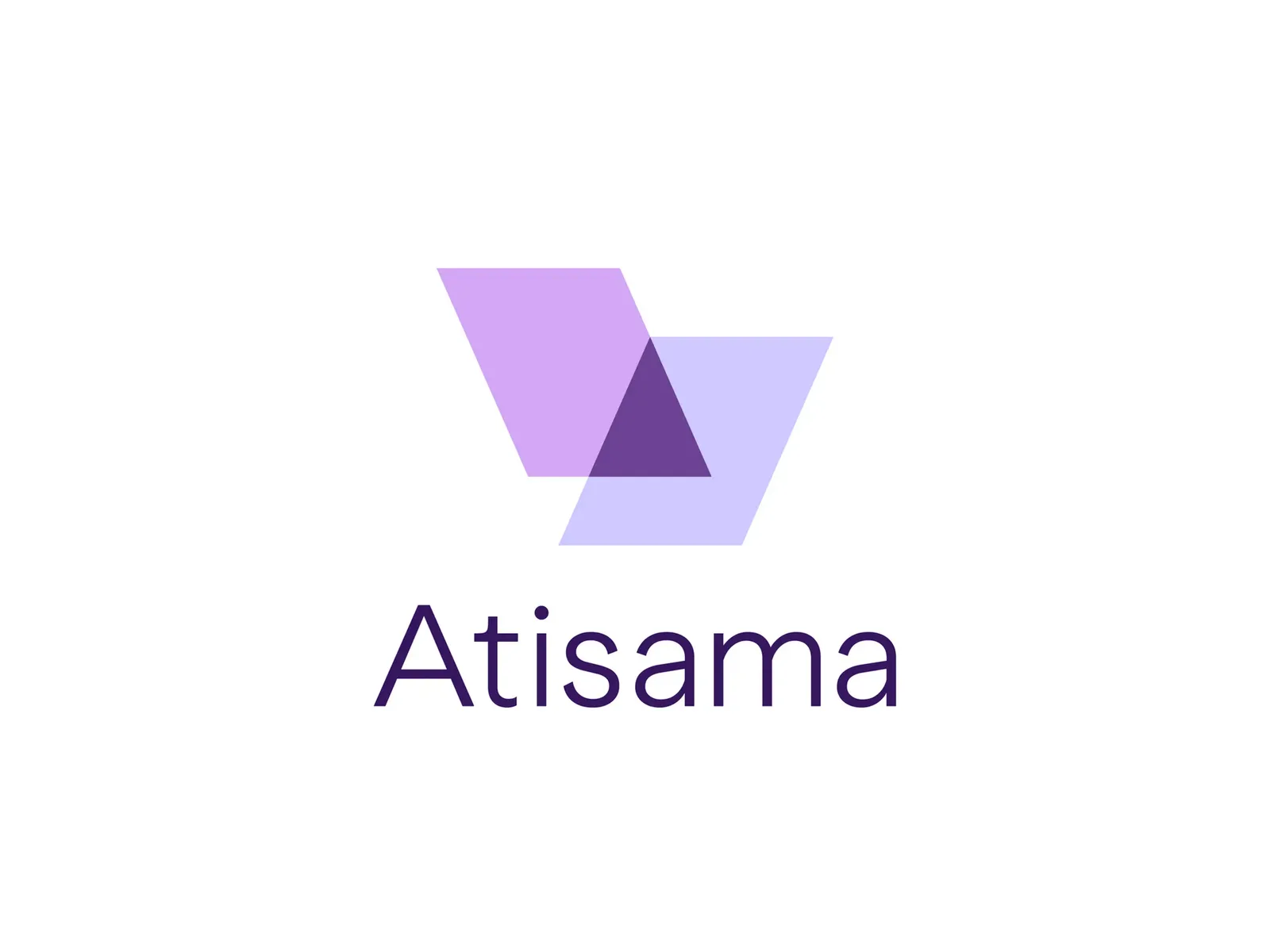 Atisama Therapeutics (formerly RAGE Biotech / Rage Bio Pty Ltd) logo